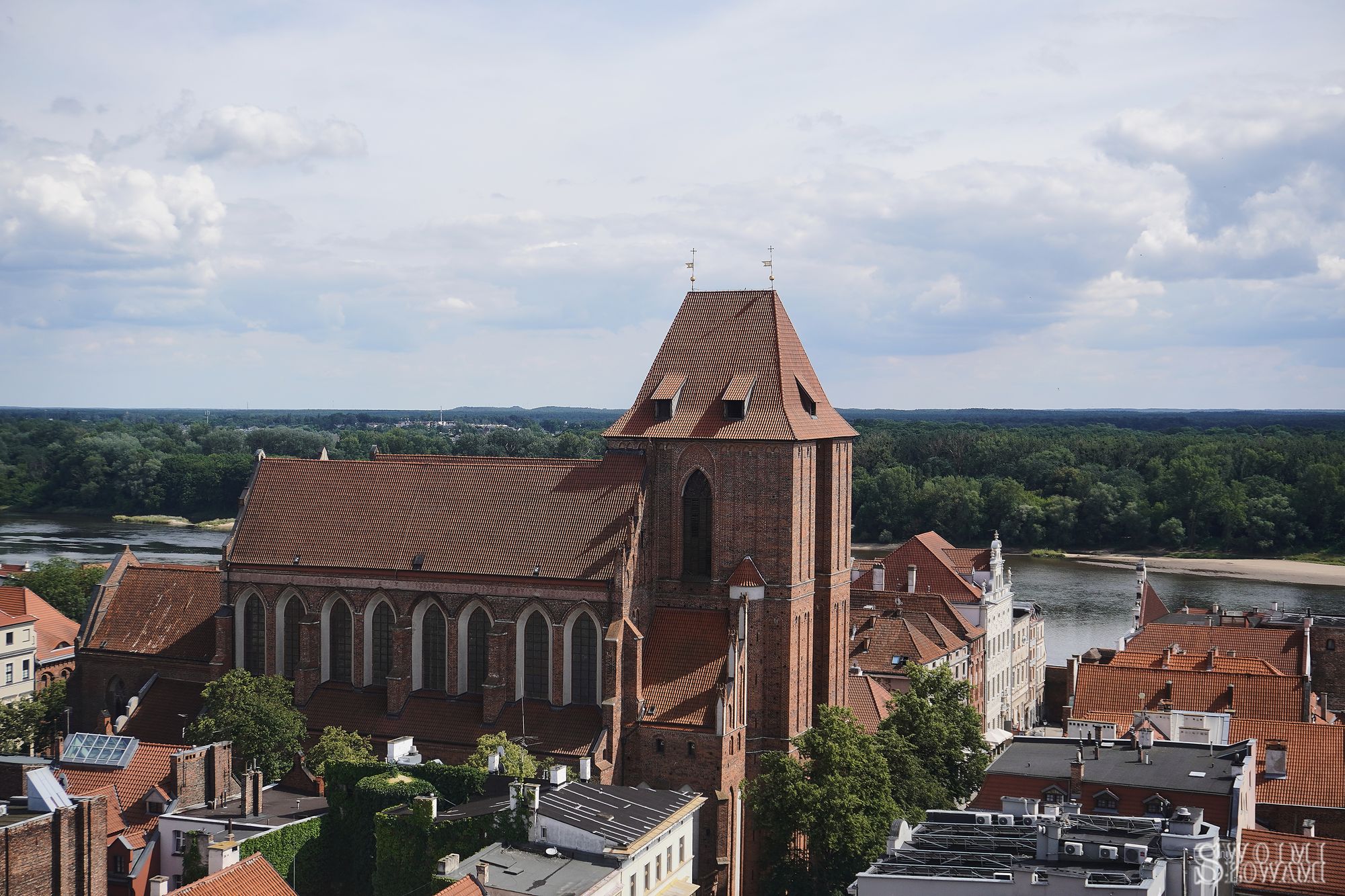 Torun 38.jpg